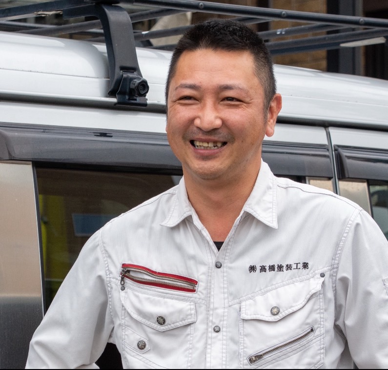 社長